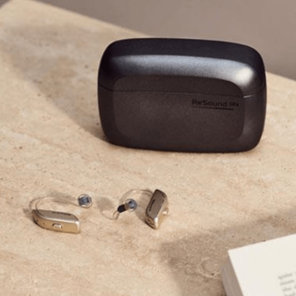 ReSound ONE