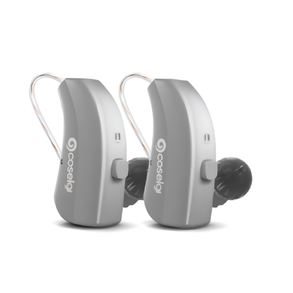 Mojo RIC 312 D