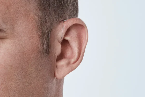 Oticon Real™ miniRITE R - Görsel 6